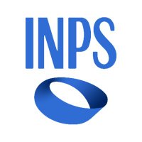 INPS(@INPS_it) 's Twitter Profile Photo
