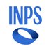 INPS (@INPS_it) Twitter profile photo