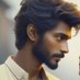Handsome hunk (@kutty_handsome) Twitter profile photo Handsome hunk (@kutty_handsome) Twitter profile photo