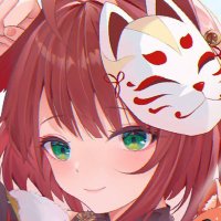 小豆沢あずき@5/25トリモチライブ (@azukiti51) 's Twitter Profile