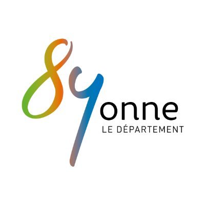 Bienvenue sur le Twitter officiel du Département de l'Yonne.