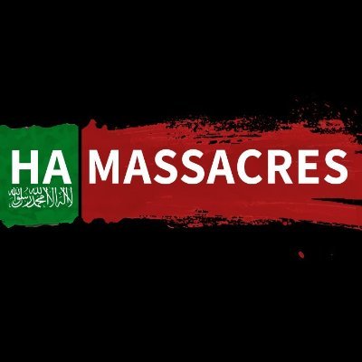 Here to provide some perspective over the war that is happening between Israel and Hamas.