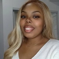 Ahleeiah|UGC (@ahleeiahugc) 's Twitter Profile