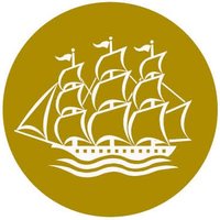 Gravesham Council(@graveshambc) 's Twitter Profile Photo