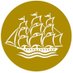 Gravesham Council (@graveshambc) Twitter profile photo Gravesham Council (@graveshambc) Twitter profile photo
