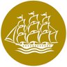 graveshambc's profile picture. News, events and updates. 9am-5pm, Mon-Fri only.