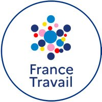 France Travail (@francetravail) 's Twitter Profile Photo France Travail (@francetravail) 's Twitter Profile Photo