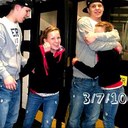 Brandie Wright - @bew3794 - Twitter