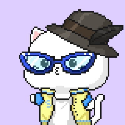 yuxiangDong4's profile picture. 💙