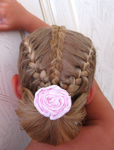 lilyaklyonova's profile picture. 