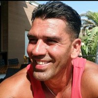 Nikolaos Pipilios#XRP, XLM, XDC,VELO,SHx🇬🇷 (@npipilios) 's Twitter Profile