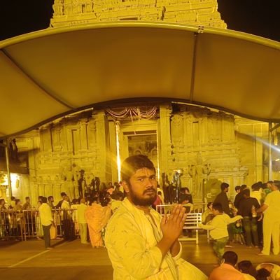 srikant87989103's profile picture. 1998