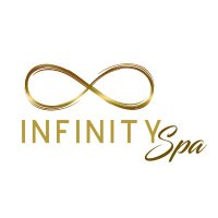 Infinity Spa(@infinity_spa_ph) 's Twitter Profileg