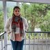 Simran Arora (@simrana17621448) Twitter profile photo Simran Arora (@simrana17621448) Twitter profile photo