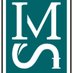 Institut IMS Hannover (@imshannover) Twitter profile photo Institut IMS Hannover (@imshannover) Twitter profile photo