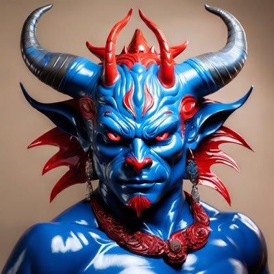 satan_teufel Profile Picture