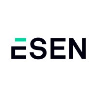 ESEN(@EsenSistem) 's Twitter Profile Photo