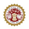 GADdeptmp's profile picture. Official Administrative account of General Administration Department, Madhya Pradesh.