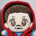 습습 (@spide_0820) Twitter profile photo 습습 (@spide_0820) Twitter profile photo