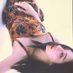 aimeengs (@leefullchann) Twitter profile photo aimeengs (@leefullchann) Twitter profile photo