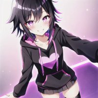 sky (slutty femboy) (@ash39696516) 's Twitter Profile