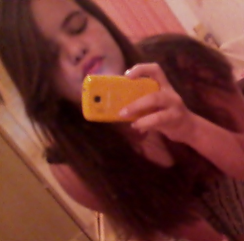 Orkut: http://t.co/mVnaCheO23
Facebook: http://t.co/xMX8oL5JTr

adc ai pessoal