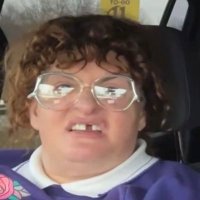 Mmmkay (@mmmkaayyyyy) 's Twitter Profile Photo Mmmkay (@mmmkaayyyyy) 's Twitter Profile Photo