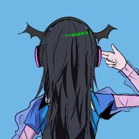 Yuki (@yukinnn2007) 's Twitter Profile