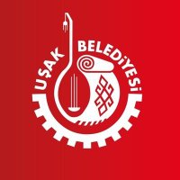 T.C. Uşak Belediyesi(@usakbld) 's Twitter Profile Photo