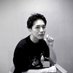髿©æåº (@tomostorypod) Twitter profile photo 髿©æåº (@tomostorypod) Twitter profile photo