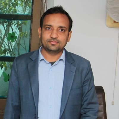 Muhamma52143585's profile picture. 