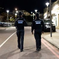 Royal Gibraltar Police(@RGPolice) 's Twitter Profileg