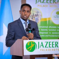 Yusuf Nohi (@yusuf_nuhi) 's Twitter Profile Photo Yusuf Nohi (@yusuf_nuhi) 's Twitter Profile Photo