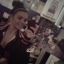 Selena Murray - @NinaFayeMurray - Twitter