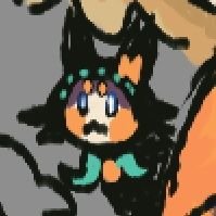 ❤️🧡🩶💜さんのプロフィール画像