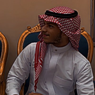 Computer engineering student at @uqu former computer engineering team leader at @uqucc content creator and quality auditor at @RIOTCLUB_UJ, member @Alriyadah_M
