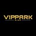 Vipparktr (@vipparktr) Twitter profile photo Vipparktr (@vipparktr) Twitter profile photo