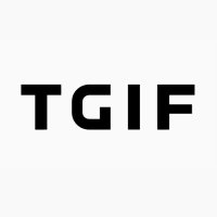 TGIF(@tgifGamingchair) 's Twitter Profile Photo