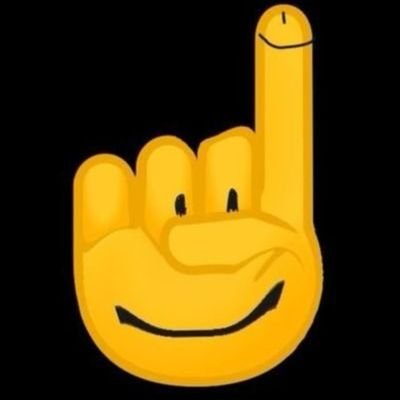 Compte très sérieux. HPI++ pluridiag 🧠
Anti-troll 😤
Anti-raciste 🤬 (je travaille auprès de noirs tous les jours 😉)
Propriétaire du brevet 'Sachez-le☝️™'