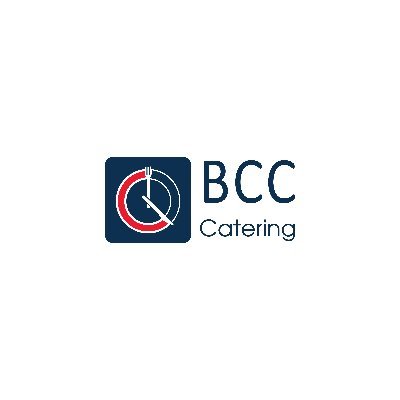 BCC CATERING