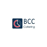 BCC CATERING(@BccCatering) 's Twitter Profile Photo
