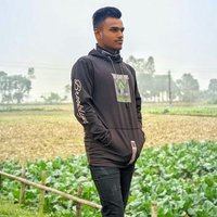 Rasel Gaming1 (@raselgaming1) 's Twitter Profile