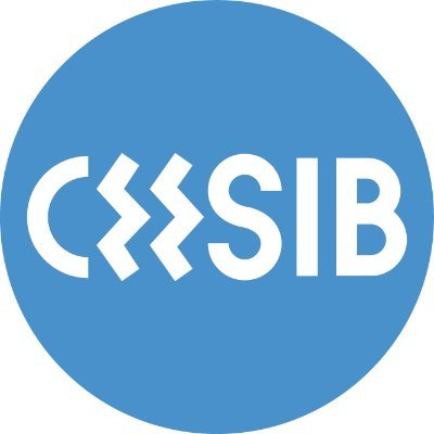 Ceesib_IB's profile picture. Col·legi d'Educadores i Educadors Socials de les Illes Balears
Política de privacitat https://t.co/ajEsCdTjmi…