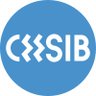 Ceesib_IB's profile picture. Col·legi d'Educadores i Educadors Socials de les Illes Balears
Política de privacitat https://t.co/ajEsCdTjmi…