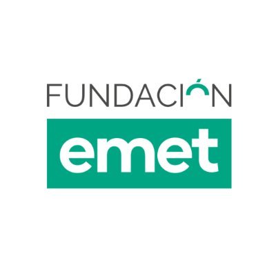 fundacionEMET Profile Picture