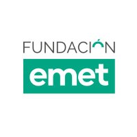 Fundación EMET(@fundacionEMET) 's Twitter Profile Photo