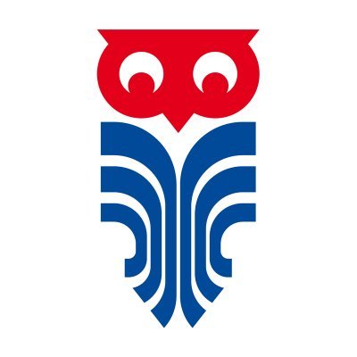 CzechUniSport Profile Picture