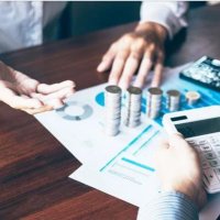 مشعل ~ اخصائي تمويل شخصي & عقاري (@meshal20_24) 's Twitter Profile