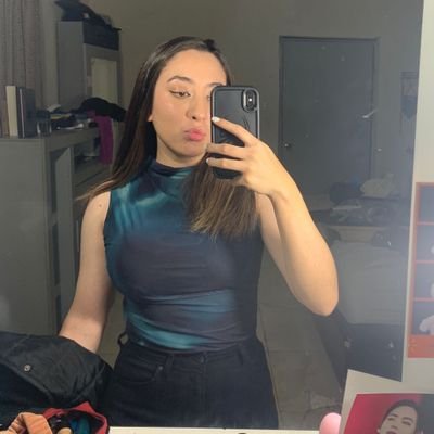 kassaii's profile picture. “Throughout heaven and earth... I alone am the honored one.”