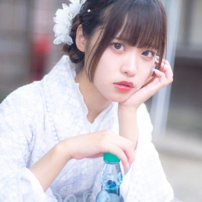 nekomiyanagi Profile Picture